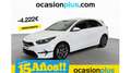 Kia Ceed / cee'd 1.0 T-GDI Eco-Dynamics Drive 120 Weiß - thumbnail 1