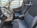 Nissan NV200 /Evalia Tekna*1 Hand*7 Sitze*Klima*Kamera* Grau - thumbnail 12