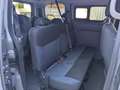 Nissan NV200 /Evalia Tekna*1 Hand*7 Sitze*Klima*Kamera* Grau - thumbnail 13