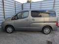 Nissan NV200 /Evalia Tekna*1 Hand*7 Sitze*Klima*Kamera* Grau - thumbnail 2