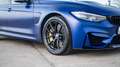 BMW M3 CS / 1 of 1.200 / FROZEN DARK BLUE Bleu - thumbnail 6