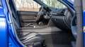 BMW M3 CS / 1 of 1.200 / FROZEN DARK BLUE Bleu - thumbnail 16