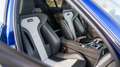 BMW M3 CS / 1 of 1.200 / FROZEN DARK BLUE Bleu - thumbnail 19
