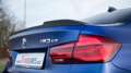 BMW M3 CS / 1 of 1.200 / FROZEN DARK BLUE Bleu - thumbnail 5