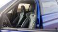 BMW M3 CS / 1 of 1.200 / FROZEN DARK BLUE Bleu - thumbnail 7