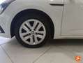 Renault Megane 1.5dCi Blue Equilibre 85kW Blanco - thumbnail 22