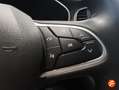 Renault Megane 1.5dCi Blue Equilibre 85kW Blanco - thumbnail 16