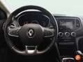 Renault Megane 1.5dCi Blue Equilibre 85kW Blanco - thumbnail 13