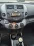 Toyota RAV 4 RAV 4 2.2 D-4D 4x4 Niebieski - thumbnail 8