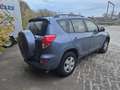 Toyota RAV 4 RAV 4 2.2 D-4D 4x4 Niebieski - thumbnail 5