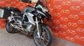 BMW R 1200 GS 2015 White - thumbnail 15