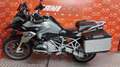 BMW R 1200 GS 2015 Blanc - thumbnail 5