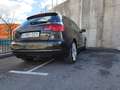 Audi A3 Sportback 1.9TDI S line edition Negru - thumbnail 9