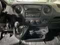 Renault Master L2H2 ''Umbau Camper'' Blanco - thumbnail 13