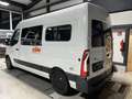Renault Master L2H2 ''Umbau Camper'' Blanco - thumbnail 3