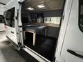 Renault Master L2H2 ''Umbau Camper'' bijela - thumbnail 6