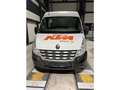 Renault Master L2H2 ''Umbau Camper'' Blanco - thumbnail 2