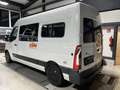 Renault Master L2H2 ''Umbau Camper'' Weiß - thumbnail 3