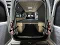Renault Master L2H2 ''Umbau Camper'' Blanco - thumbnail 9