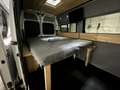 Renault Master L2H2 ''Umbau Camper'' Blanco - thumbnail 8