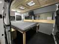 Renault Master L2H2 ''Umbau Camper'' Blanco - thumbnail 17