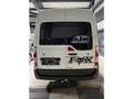 Renault Master L2H2 ''Umbau Camper'' Blanco - thumbnail 4