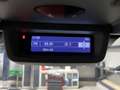 Renault Master L2H2 ''Umbau Camper'' Blanco - thumbnail 14