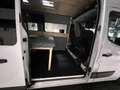 Renault Master L2H2 ''Umbau Camper'' Blanco - thumbnail 7