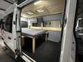 Renault Master L2H2 ''Umbau Camper'' Weiß - thumbnail 16