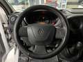 Renault Master L2H2 ''Umbau Camper'' Blanco - thumbnail 11