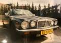 Jaguar Sovereign Sovereign 5.3 V12 Blauw - thumbnail 1