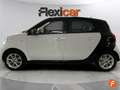 smart forFour 0.9 66kW (90CV) S/S Blanco - thumbnail 5