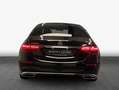 Mercedes-Benz S 350 S-Klasse Noir - thumbnail 5