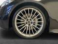 Mercedes-Benz S 350 S-Klasse Noir - thumbnail 7