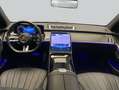 Mercedes-Benz S 350 S-Klasse Schwarz - thumbnail 10