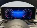 Mercedes-Benz S 350 S-Klasse Noir - thumbnail 13