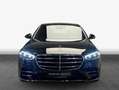 Mercedes-Benz S 350 S-Klasse Schwarz - thumbnail 3