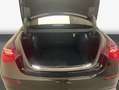 Mercedes-Benz S 350 S-Klasse Schwarz - thumbnail 7