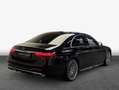 Mercedes-Benz S 350 S-Klasse Noir - thumbnail 2
