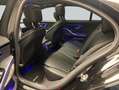 Mercedes-Benz S 350 S-Klasse Schwarz - thumbnail 9