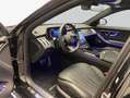 Mercedes-Benz S 350 S-Klasse Schwarz - thumbnail 8