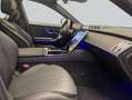 Mercedes-Benz S 350 S-Klasse Schwarz - thumbnail 11