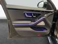 Mercedes-Benz S 350 S-Klasse Schwarz - thumbnail 14