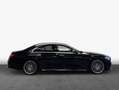 Mercedes-Benz S 350 S-Klasse Noir - thumbnail 4