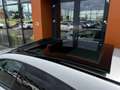 Mercedes-Benz CLA 180 Shooting Brake 180AMG automaat+Pano Grijs - thumbnail 15