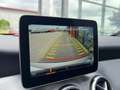 Mercedes-Benz CLA 180 Shooting Brake 180AMG automaat+Pano Grijs - thumbnail 22