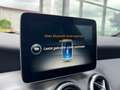 Mercedes-Benz CLA 180 Shooting Brake 180AMG automaat+Pano Grijs - thumbnail 27