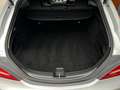 Mercedes-Benz CLA 180 Shooting Brake 180AMG automaat+Pano Grijs - thumbnail 13