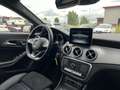 Mercedes-Benz CLA 180 Shooting Brake 180AMG automaat+Pano Grijs - thumbnail 30