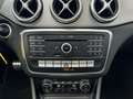 Mercedes-Benz CLA 180 Shooting Brake 180AMG automaat+Pano Grijs - thumbnail 18